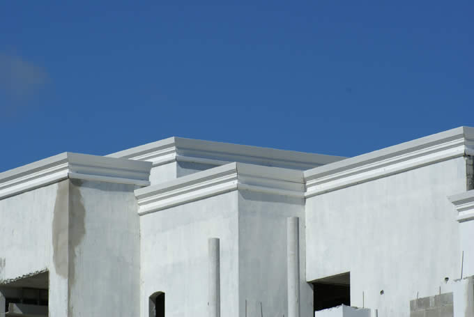 Amnool, innovaci�n, fabricaci�n y comercializaci�n de sistemas de ambientaci�n, dise�o y construcci�n para acabados y muebles de interiores y exteriores