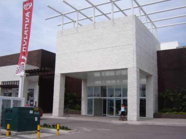 Amnool, innovaci�n, fabricaci�n y comercializaci�n de sistemas de ambientaci�n, dise�o y construcci�n para acabados y muebles de interiores y exteriores
