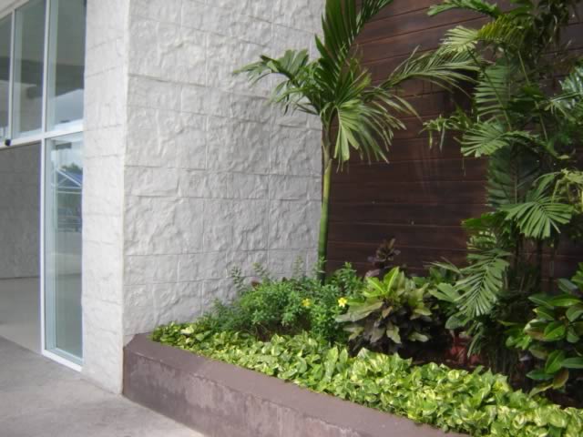 Amnool, innovaci�n, fabricaci�n y comercializaci�n de sistemas de ambientaci�n, dise�o y construcci�n para acabados y muebles de interiores y exteriores