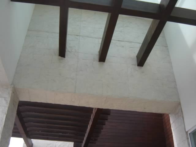 Amnool, innovaci�n, fabricaci�n y comercializaci�n de sistemas de ambientaci�n, dise�o y construcci�n para acabados y muebles de interiores y exteriores