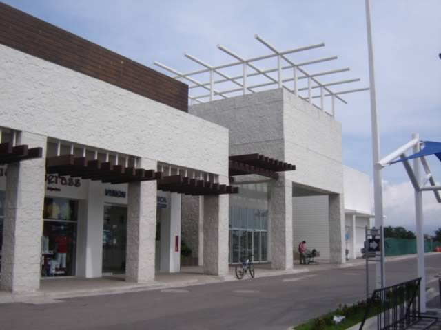 Amnool, innovaci�n, fabricaci�n y comercializaci�n de sistemas de ambientaci�n, dise�o y construcci�n para acabados y muebles de interiores y exteriores