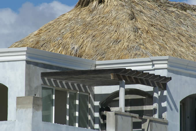 Amnool, innovaci�n, fabricaci�n y comercializaci�n de sistemas de ambientaci�n, dise�o y construcci�n para acabados y muebles de interiores y exteriores