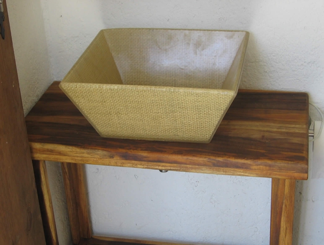Image 10