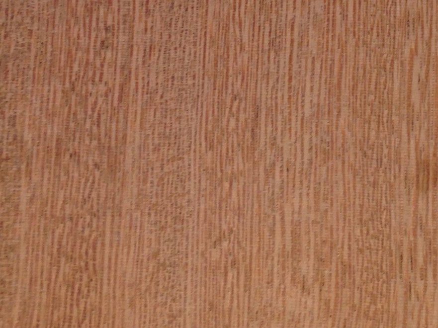 Decks HUAYRURO