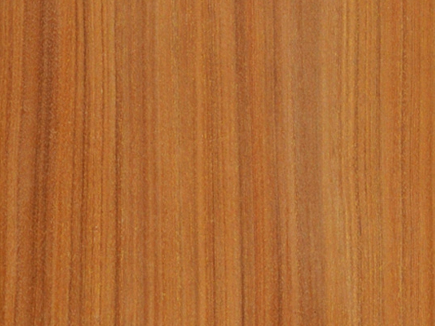 Decks IPE