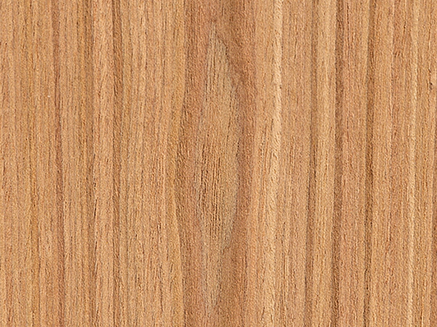 Decks TECA