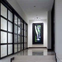 Amnool, innovaci�n, fabricaci�n y comercializaci�n de sistemas de ambientaci�n, dise�o y construcci�n para acabados y muebles de interiores y exteriores
