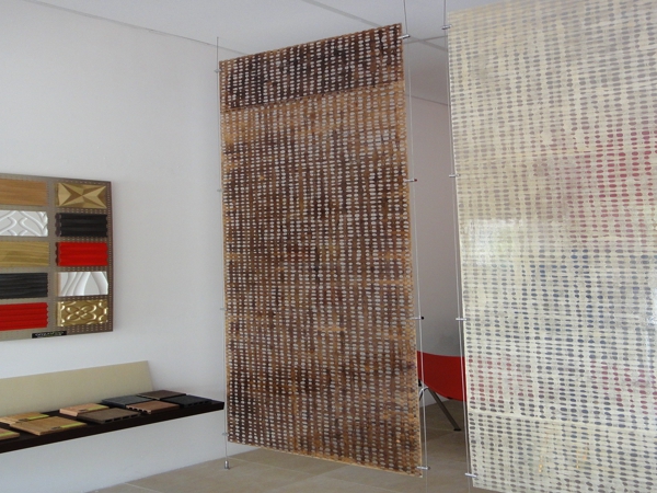 Amnool, innovaci�n, fabricaci�n y comercializaci�n de sistemas de ambientaci�n, dise�o y construcci�n para acabados y muebles de interiores y exteriores