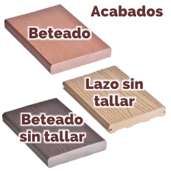Amnool, innovaci�n, fabricaci�n y comercializaci�n de sistemas de ambientaci�n, dise�o y construcci�n para acabados y muebles de interiores y exteriores