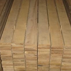 Amnool, innovaci�n, fabricaci�n y comercializaci�n de sistemas de ambientaci�n, dise�o y construcci�n para acabados y muebles de interiores y exteriores